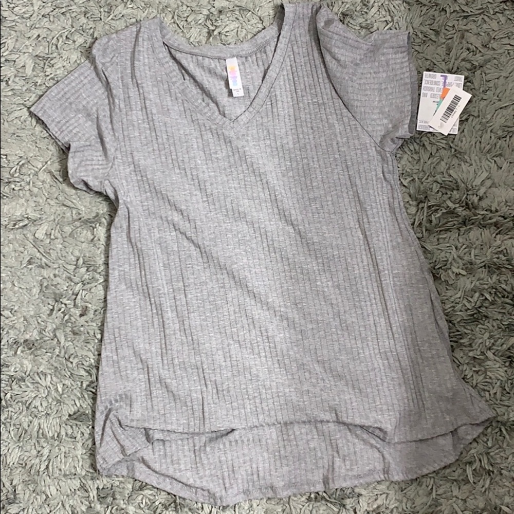 Christy t lularoe